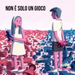 Scopri di più sull'articolo Non è solo un gioco