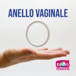 Scopri di più sull'articolo Anello vaginale