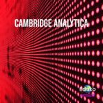 Cambdrige Analytica: lo scandalo