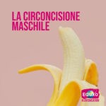 Read more about the article La circoncisione