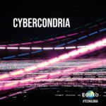Read more about the article Cybercondria