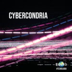 Scopri di più sull'articolo Cybercondria