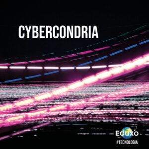 Scopri di più sull'articolo Cybercondria