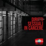 Scopri di più sull'articolo Diritti sessuali in carcere