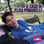 Scopri di più sull'articolo Il caso di Elisa Pomarelli