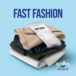 Read more about the article Fast fashion