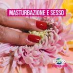 Read more about the article Masturbazione vs Sesso