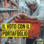 Scopri di più sull'articolo Il voto con il portafoglio