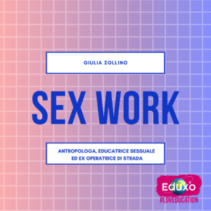 Scopri di più sull'articolo Sex work e la legge Merlin