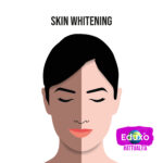 Scopri di più sull'articolo Skin whitening