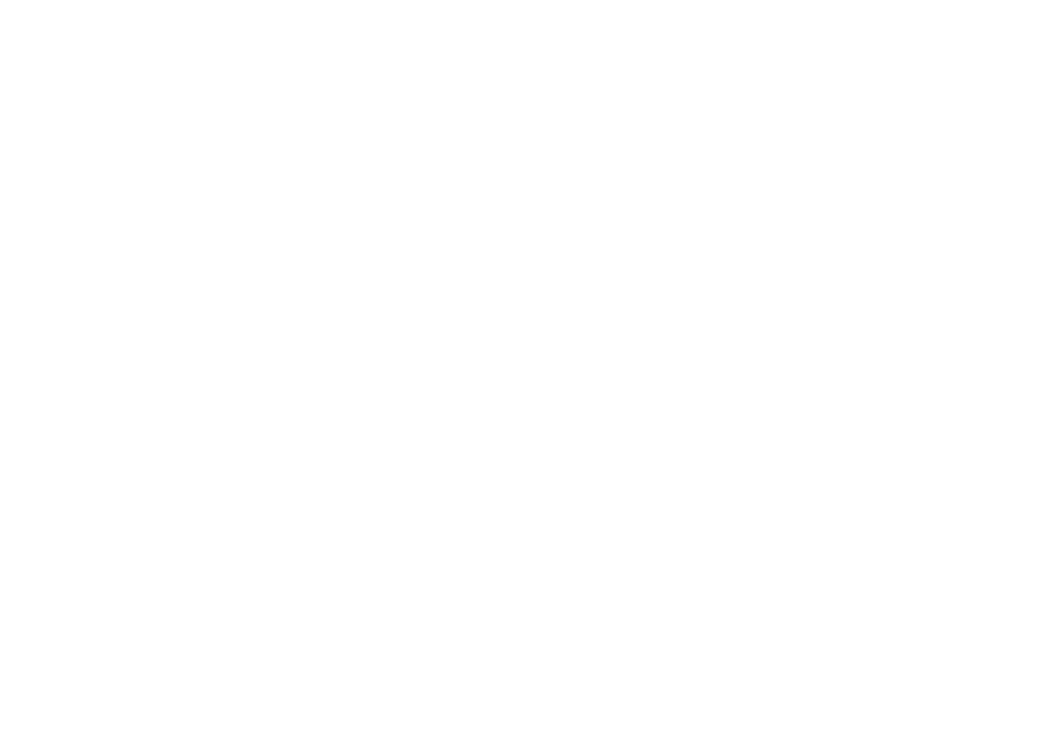 StudioLegaleMontuori