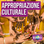 Read more about the article Appropriazione culturale