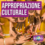 Scopri di più sull'articolo Appropriazione culturale