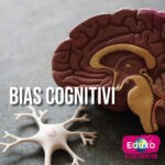 Read more about the article Bias cognitivi