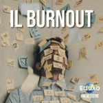 Burnout (o sindrome da burnout)