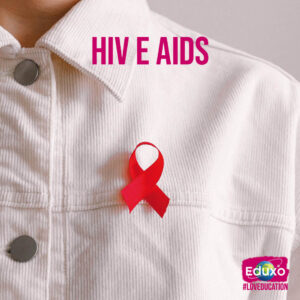 Scopri di più sull'articolo HIV e AIDS