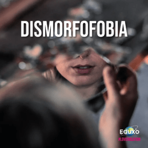 Read more about the article Dismorfofobia
