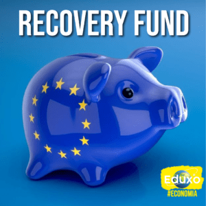 Scopri di più sull'articolo Recovery Fund