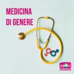 Read more about the article Medicina di genere