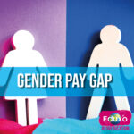 Scopri di più sull'articolo Gender pay gap