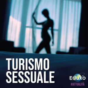 Read more about the article Turismo sessuale
