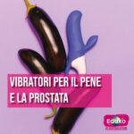 Read more about the article Vibratori per il pene e la prostata