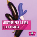 Scopri di più sull'articolo Vibratori per il pene e la prostata