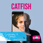 Read more about the article Catfish