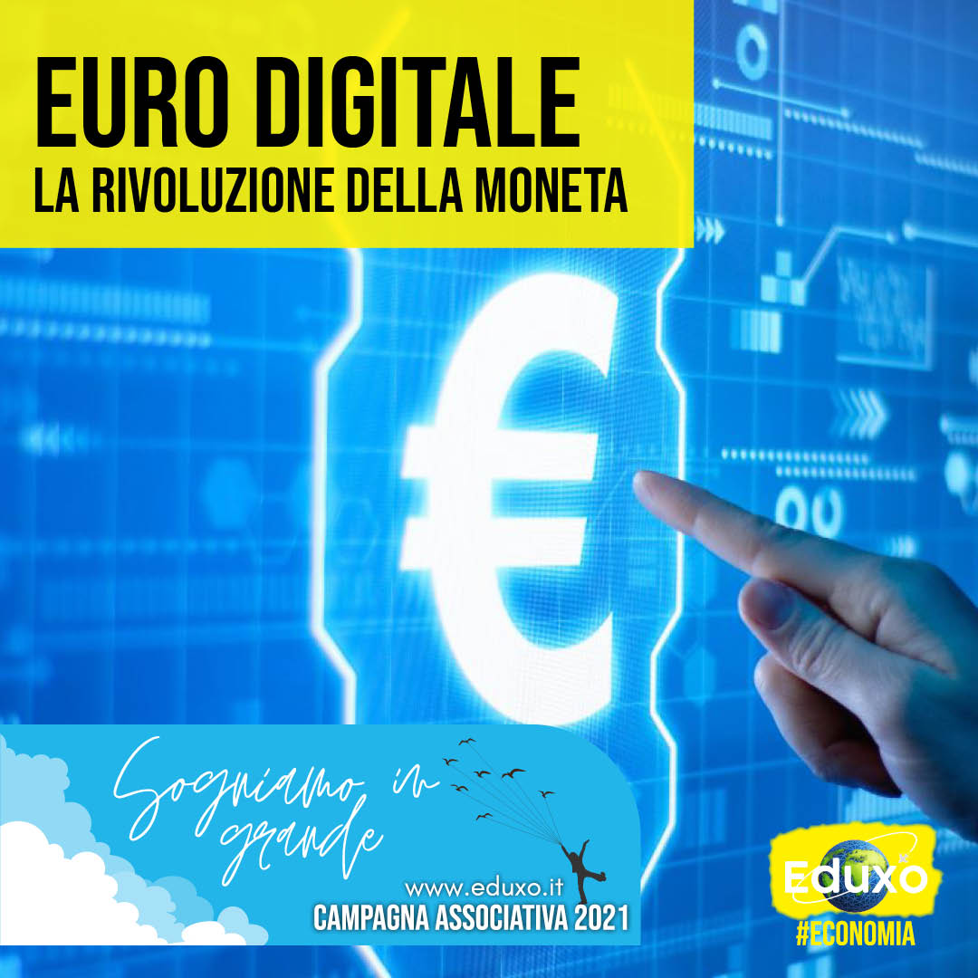 Euro Digitale