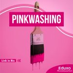 Scopri di più sull'articolo PINKWASHING