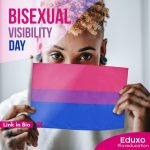 Scopri di più sull'articolo Bisexual visibility day