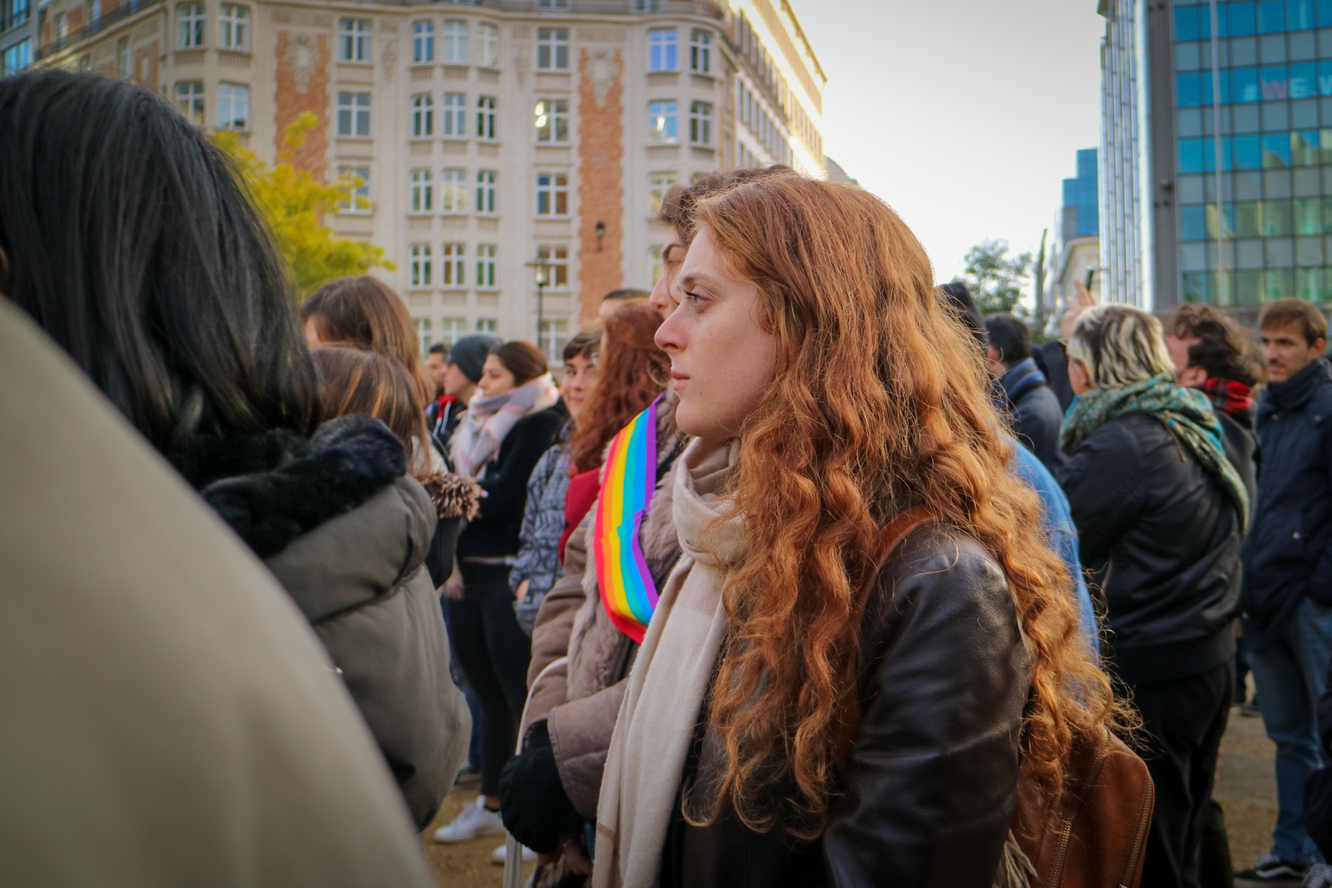 20211107150540_IMG_2532