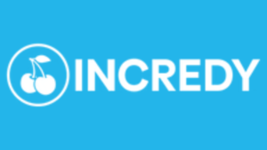 incredy-logo