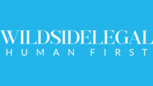 wildsidelegal-logo