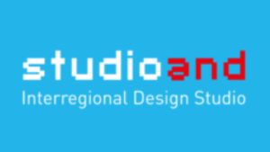 studioand-logo