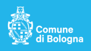comune-bologna-logo