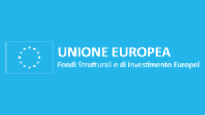 fondi strutturali di investimento europeo