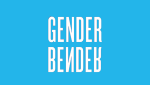 gender-bender-logo