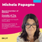 Michela Papagno