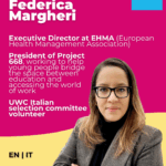 Federica Margheri